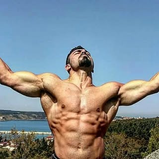 Arda Baloğlu - ardabuild.com