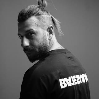 Sadık Ardahan Uzkanbaş