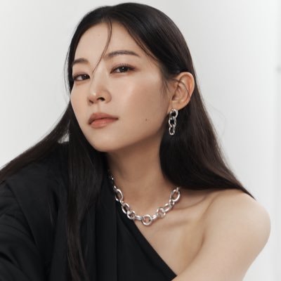 Arden Cho