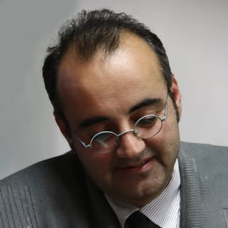 اردشیر رستمی | ardashirrostami