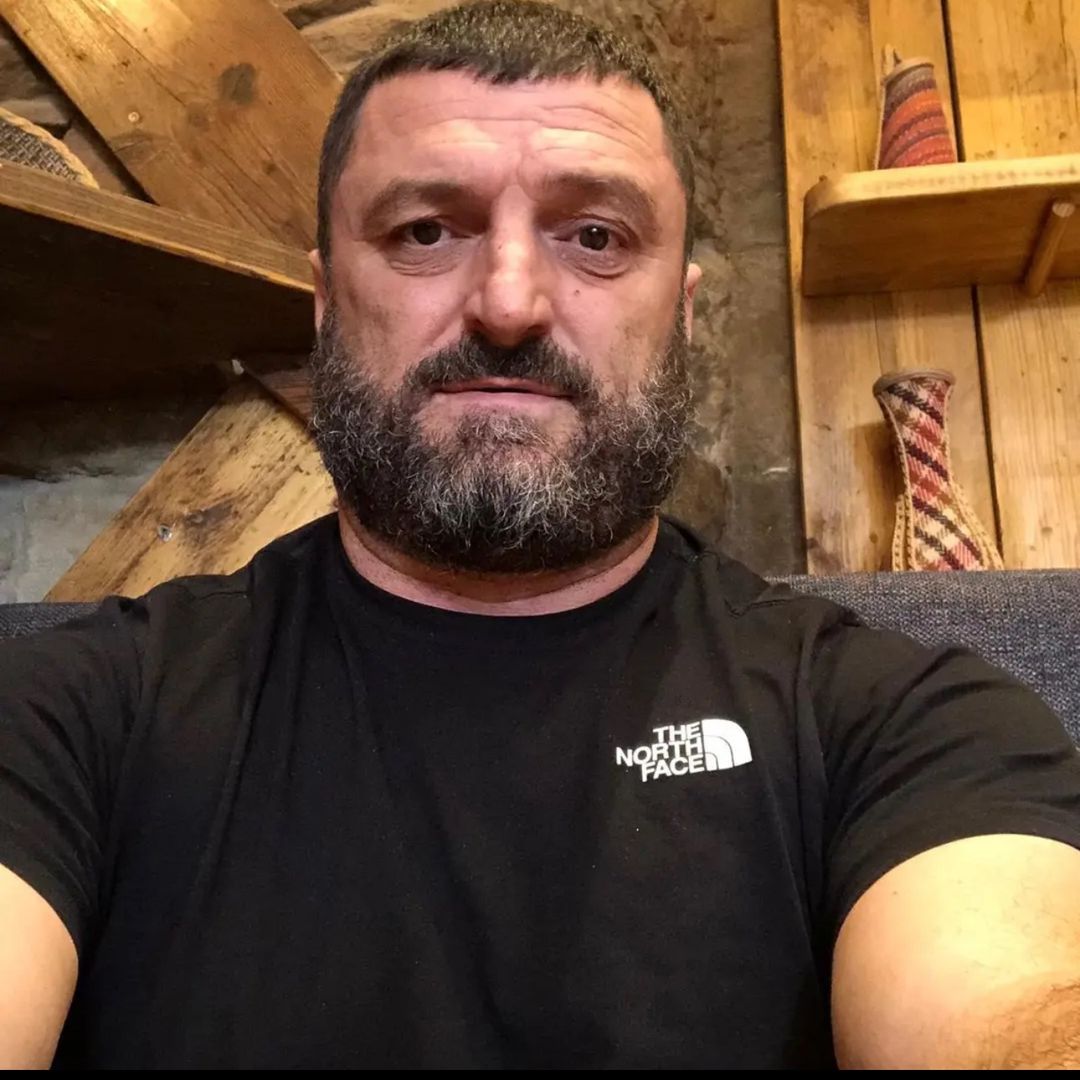 ARDIAN_JAUPAI1_HALL_I_MADH☝️