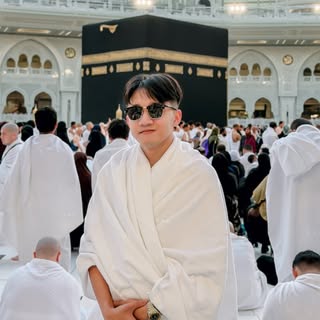Ardiansyah Adl'ha fratama