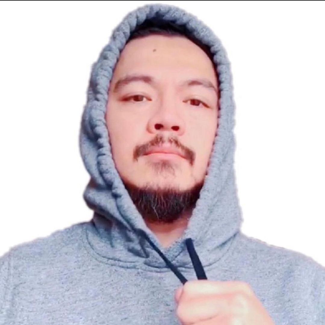 aRDie🧢🙋🏻‍♂️