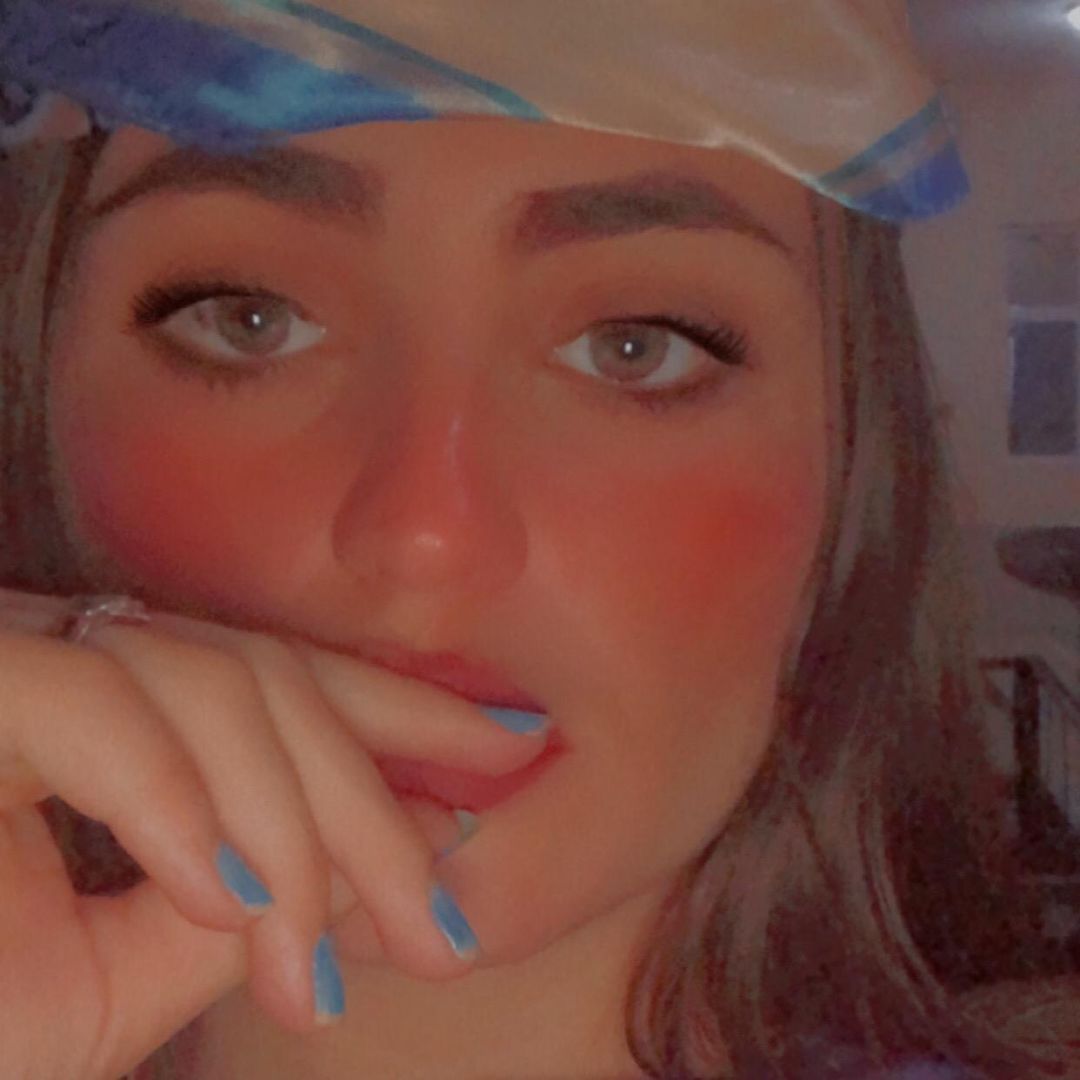 𝘴ꪖꪀᦔ𝘳ꪖ👑