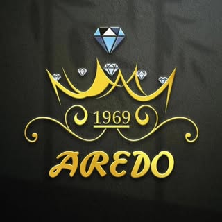 مركز اريدو للتجميل | salon aredo