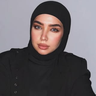 Areej Kassem | أريج قاسم
