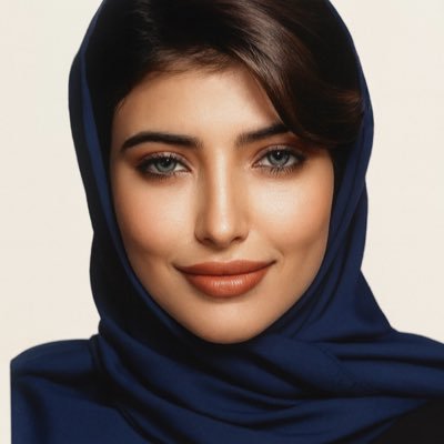 اريج العبد الله ⚖️