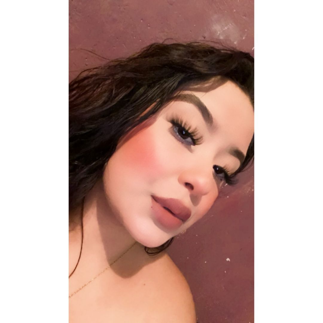Arely Reyes