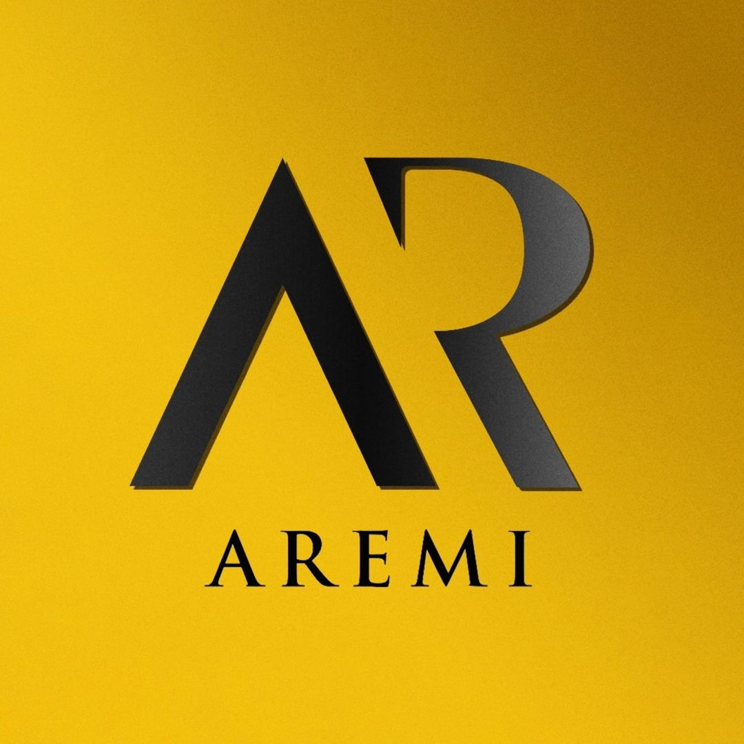 Aremi Brand