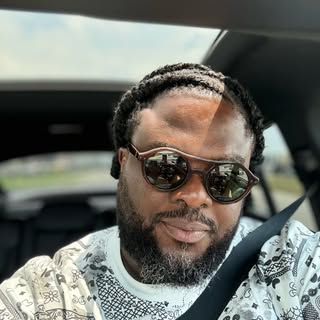 Aremu Olumide Afolayan