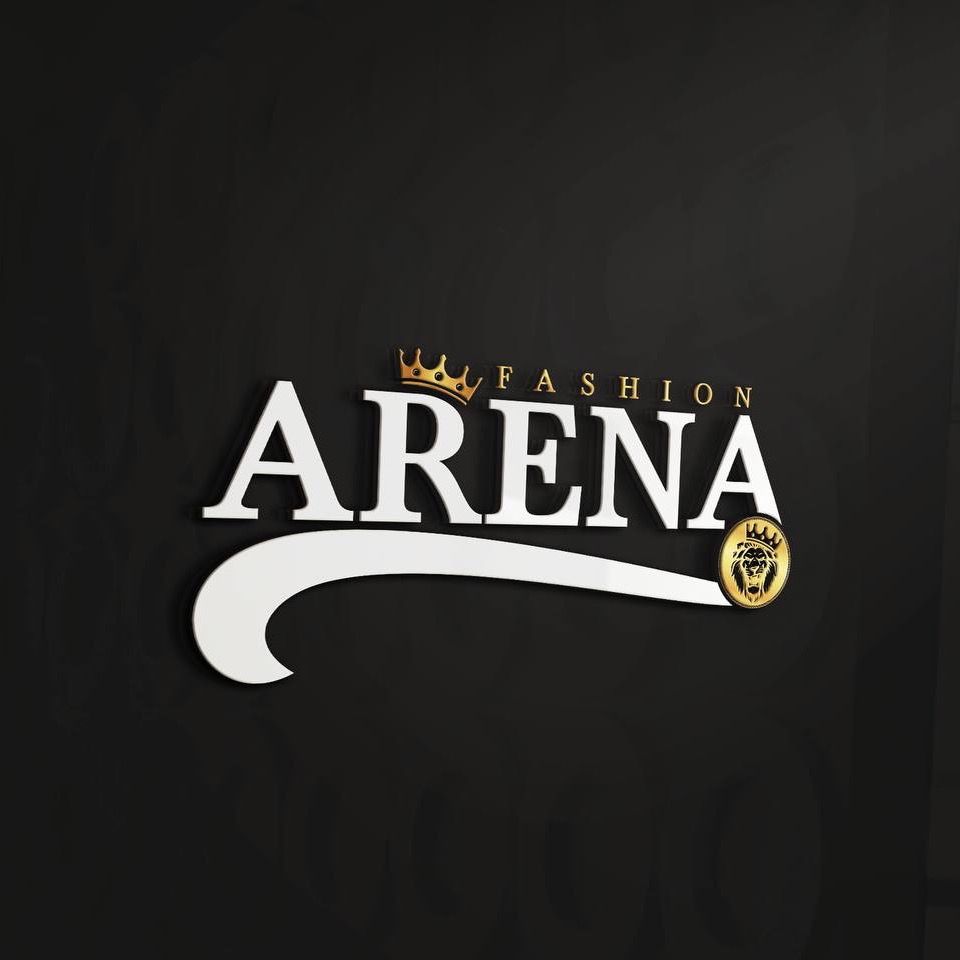 Arena.fashion