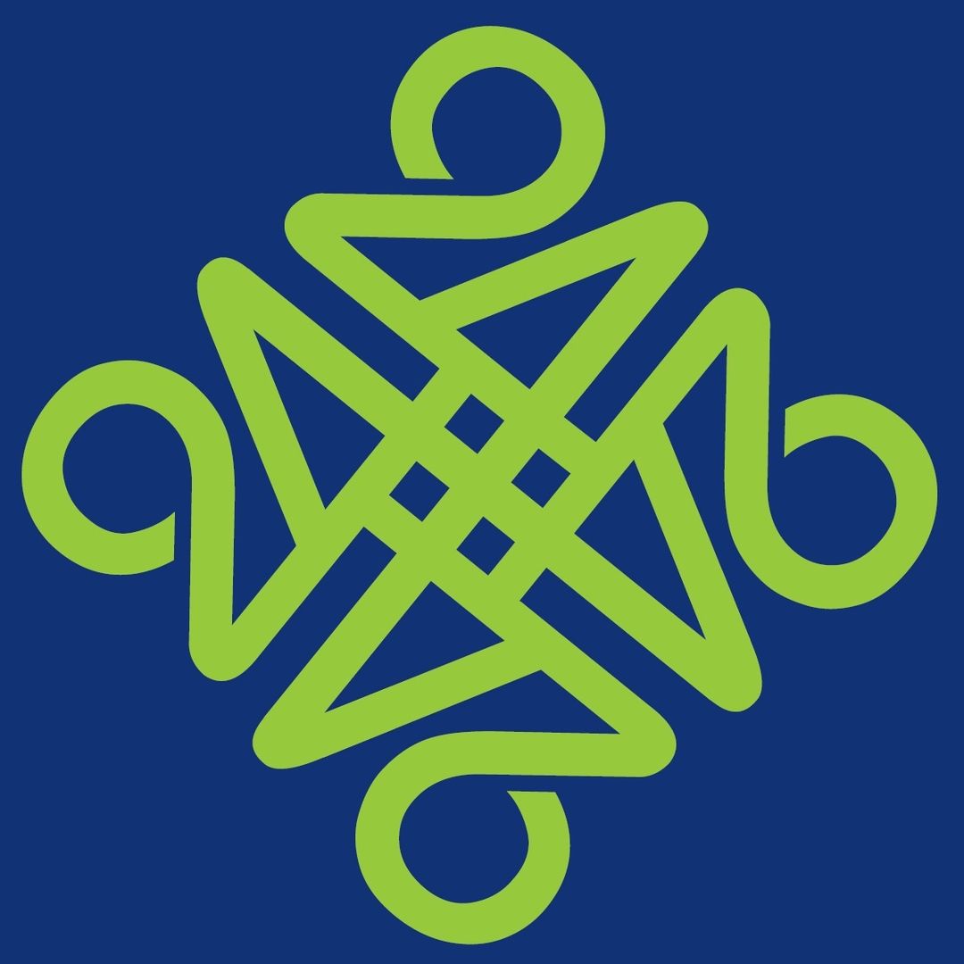 AREWA24