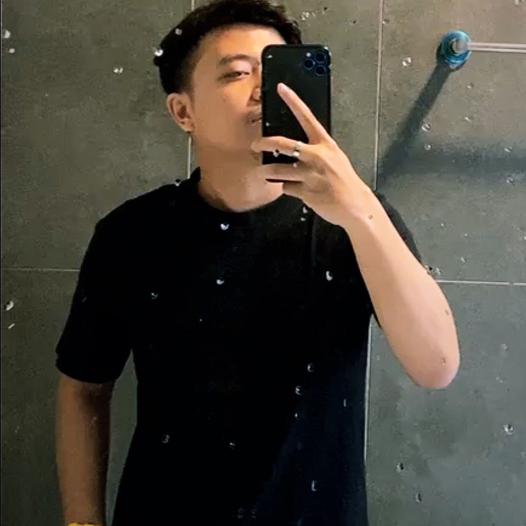 Ajam Firash