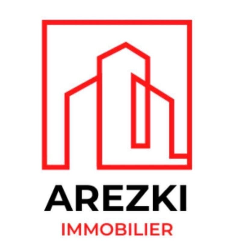 arezki_immobilier