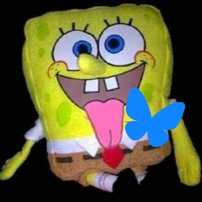 𝔸𝕣𝕖𝕫𝕟𝕠 🦋