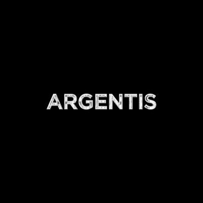 ARGENTIS OFFICIAL