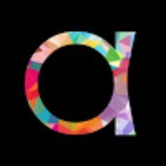Argonomi