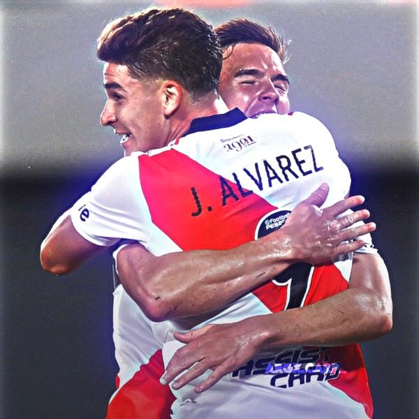 La selección 🇦🇷🤍