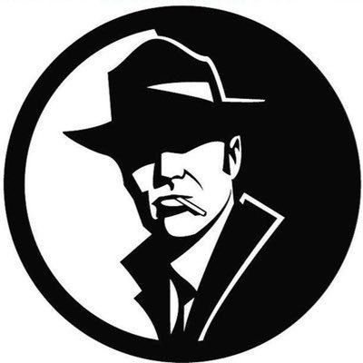 Crypto Guy 🚀🚀💹📈