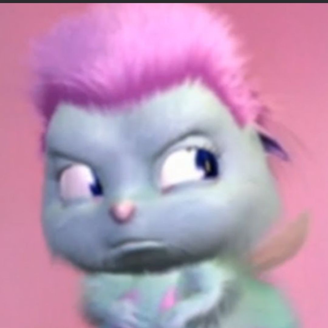ari