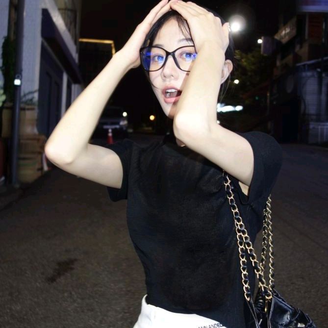 aira 🇨🇳/🇵🇭