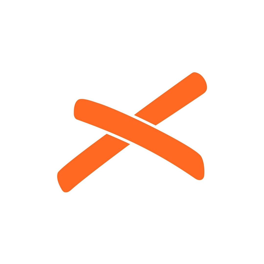 Absolutely Ridiculous