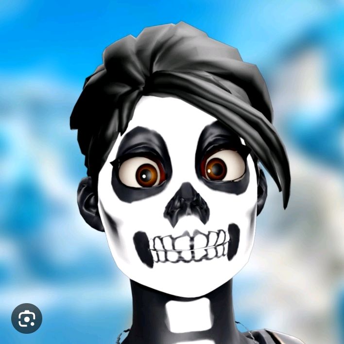 Arianfn
