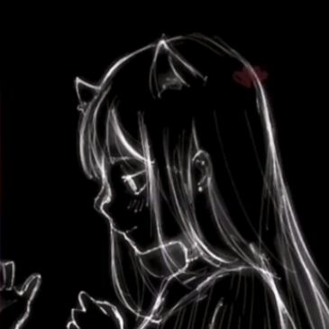 🦋Ariana🦋