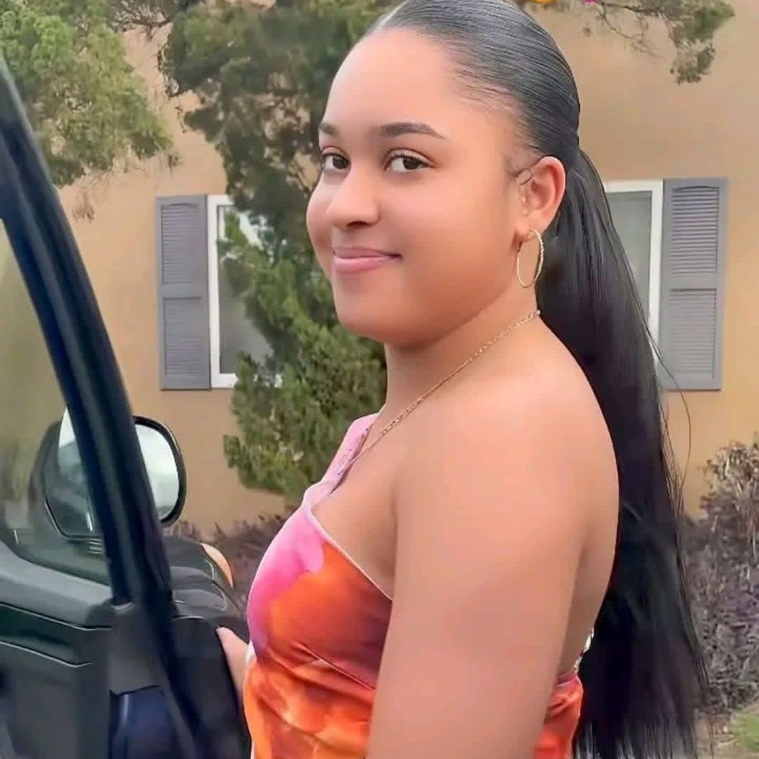 🎀barbie_leilla 🎀