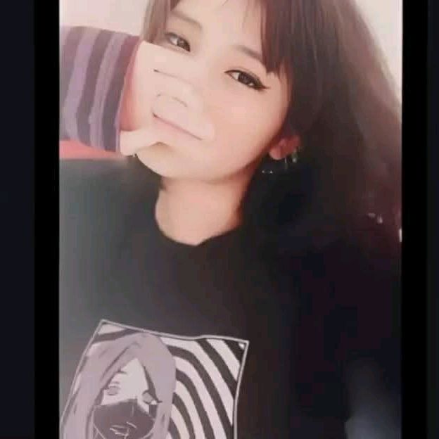 ARIANA_PAN🙀🇧🇴