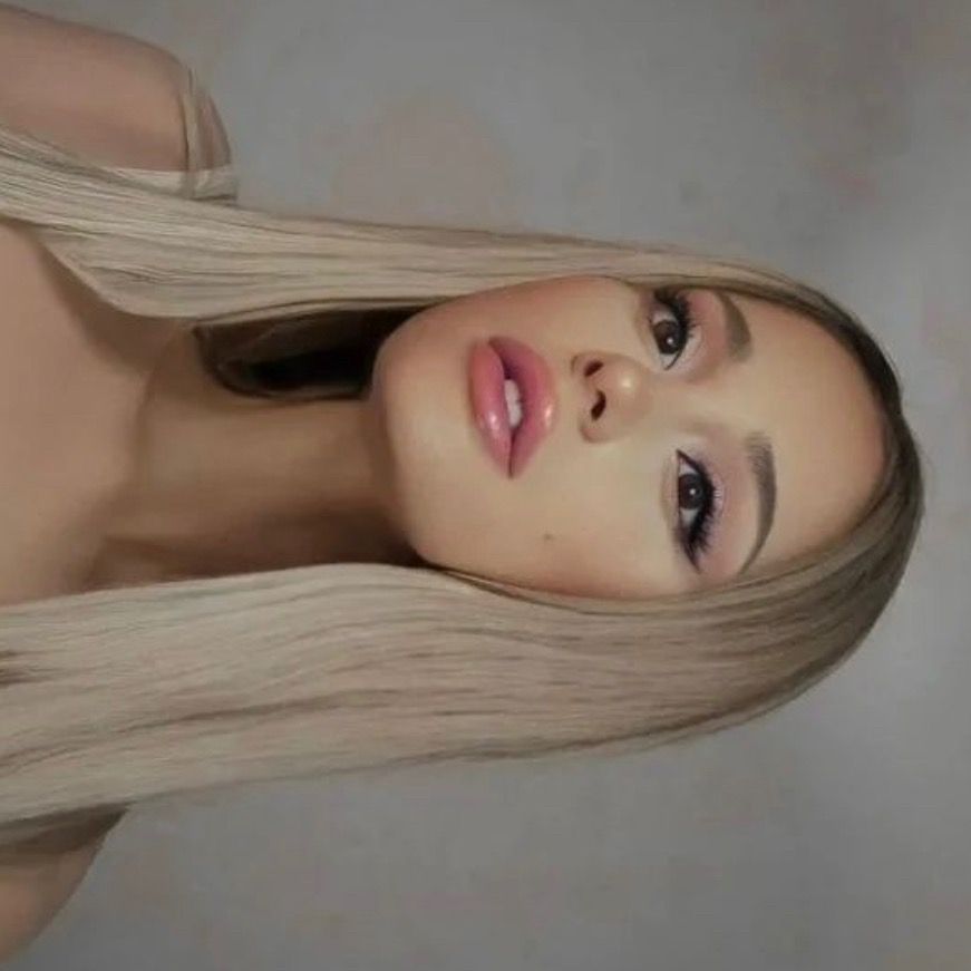 arianagrandexrem