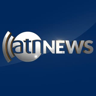 Ariana News