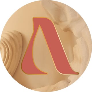 ARIANI READY-TO-WEAR