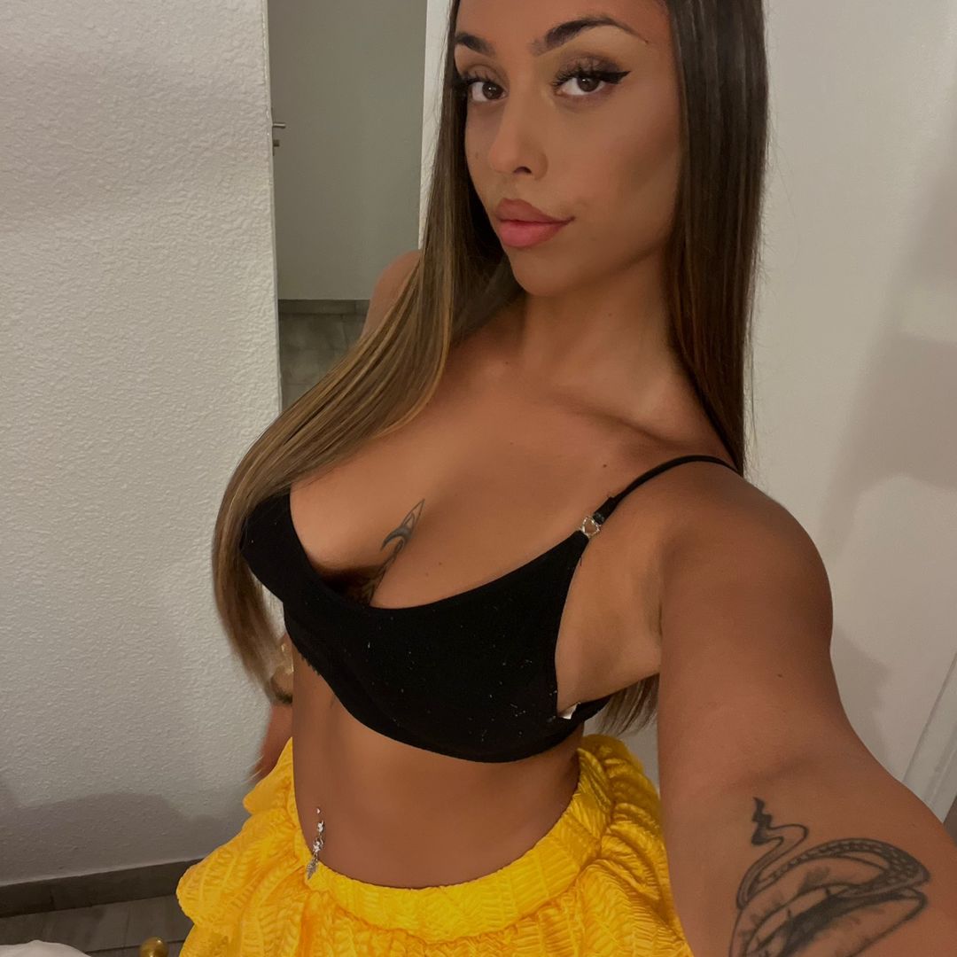 𝑅𝒾𝓇𝒾✞💸