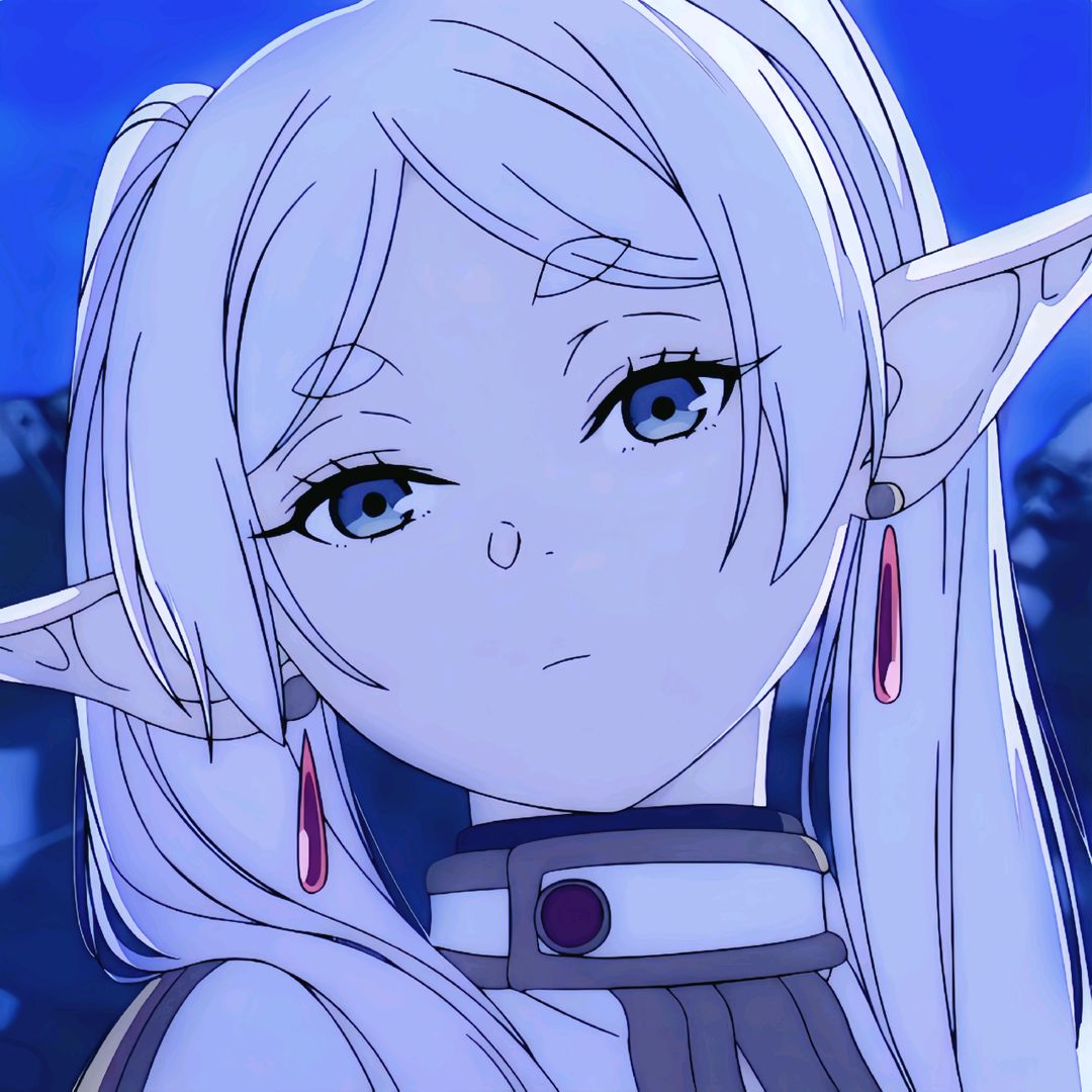 Arichin