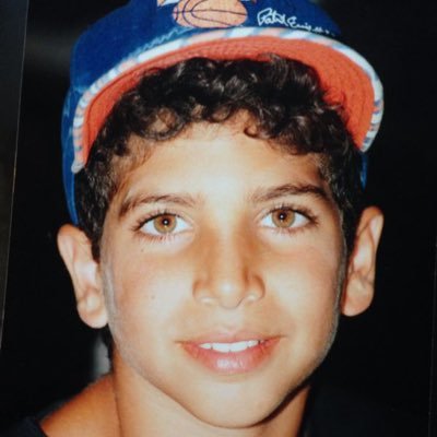 Ariel Helwani