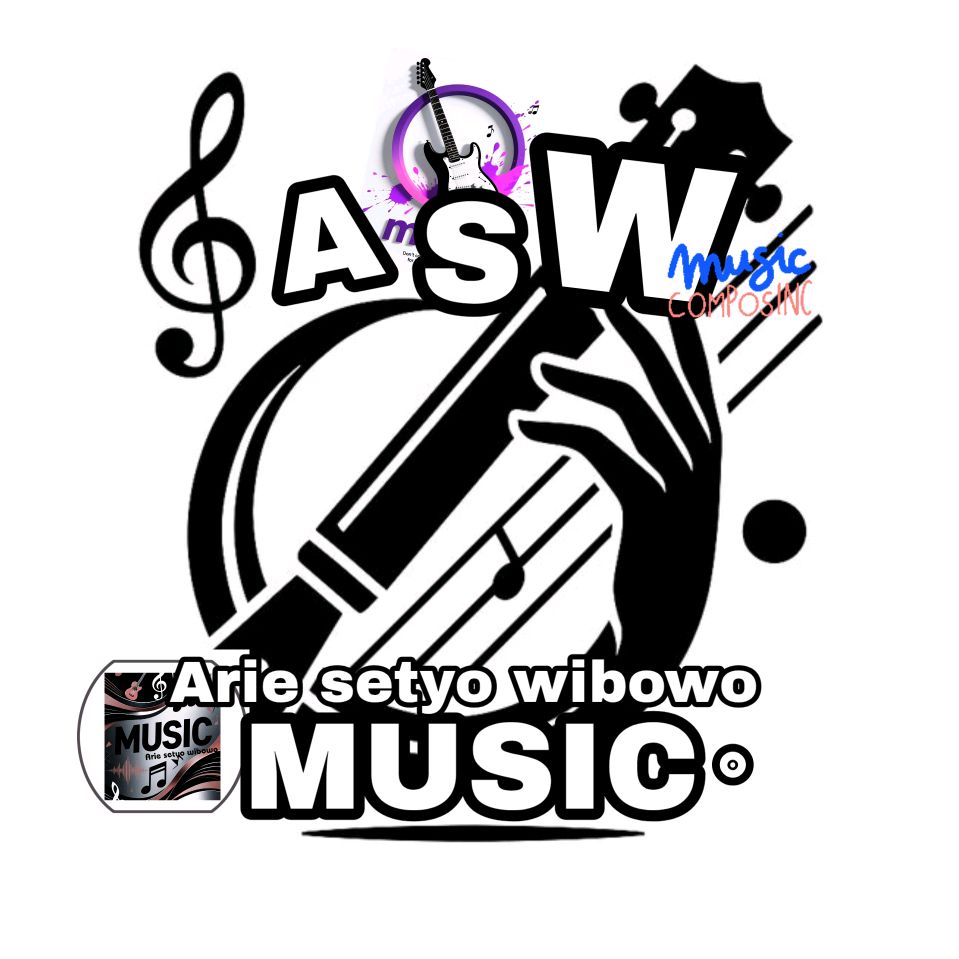 -Arie setyo wibowo music-