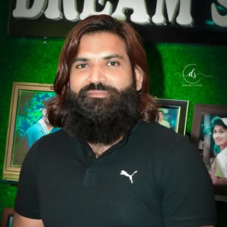 Mohd Arif