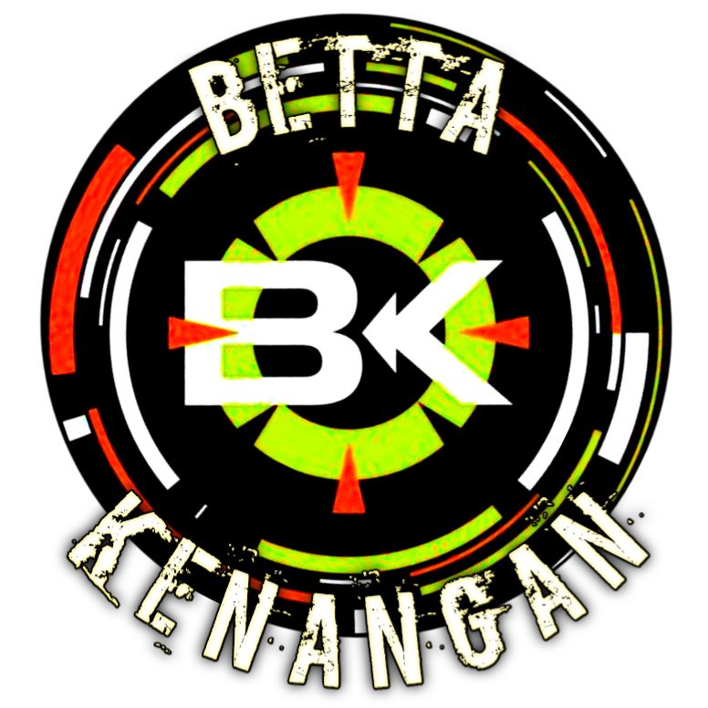 Betta Kenangan