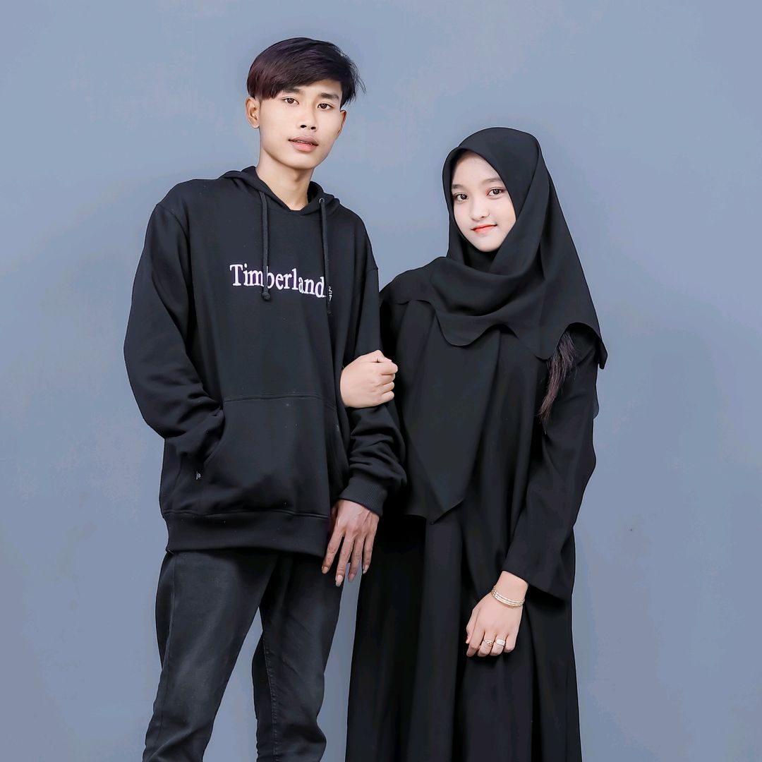 Arifin Chastelo89