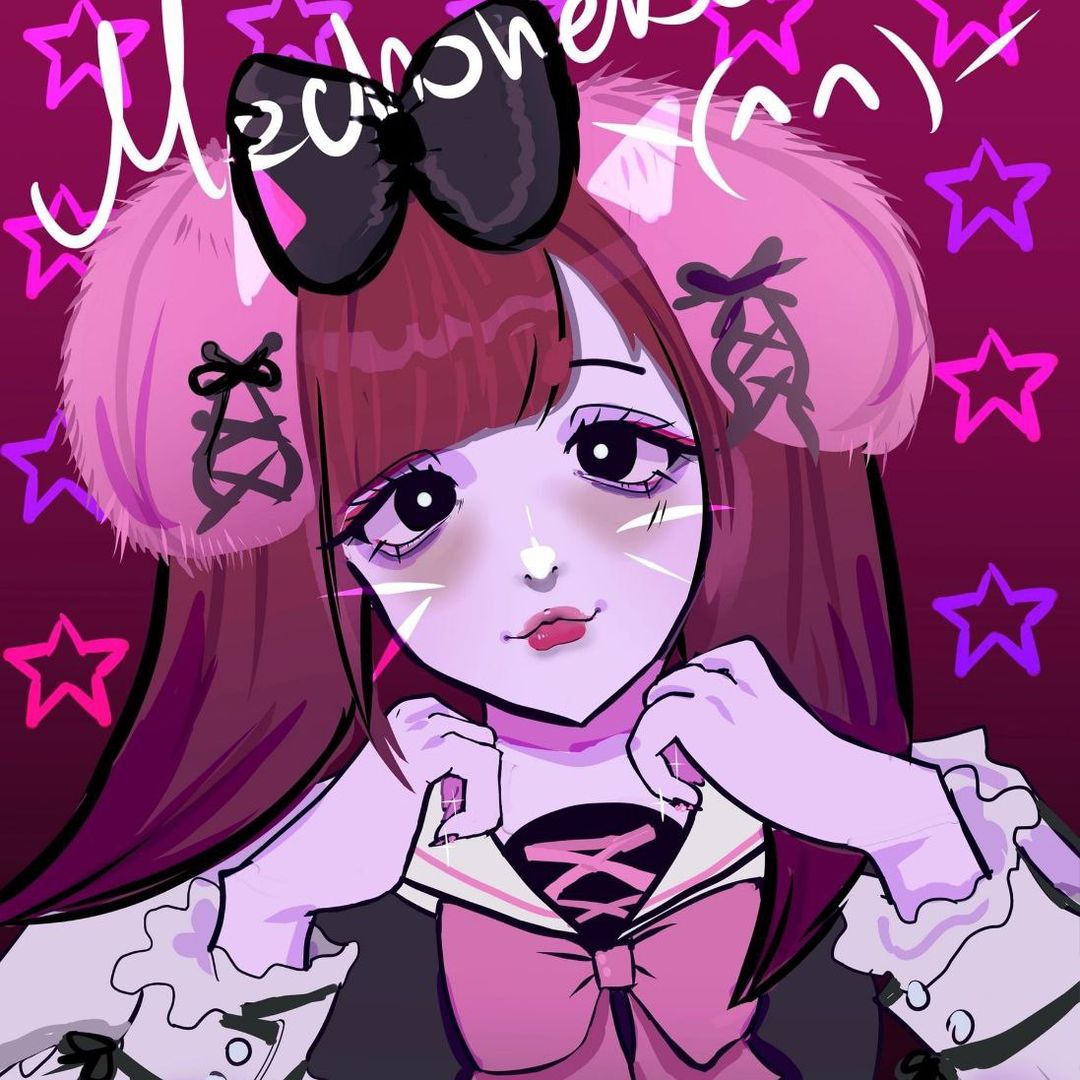 ariga.chuu💕