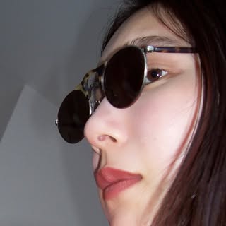 在原 みゆ紀