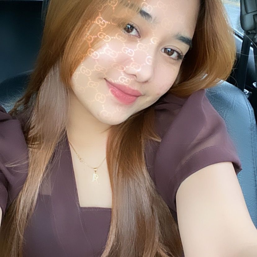ArikCantikkk