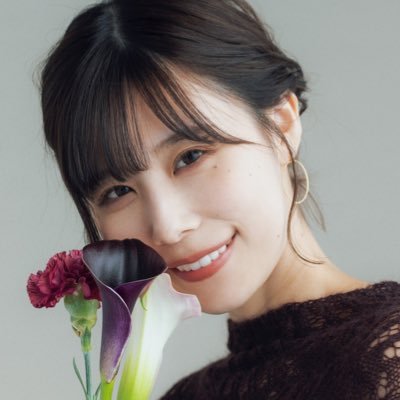 有村藍里