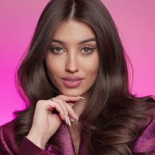 дипломированный маркетолог | REELS | SMM | ОБУЧЕНИЕ РИЛС