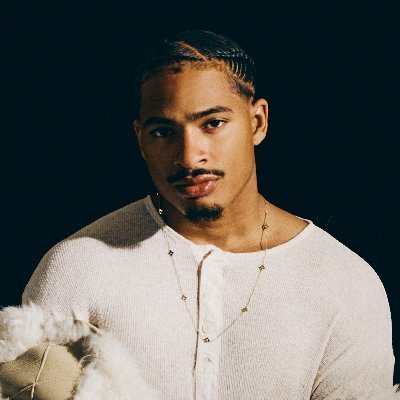 Arin Ray