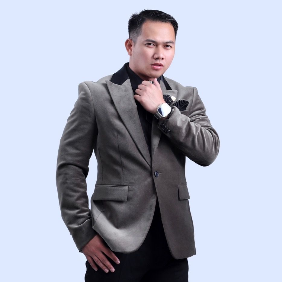 Ken Arok_38
