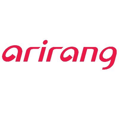 ArirangTV