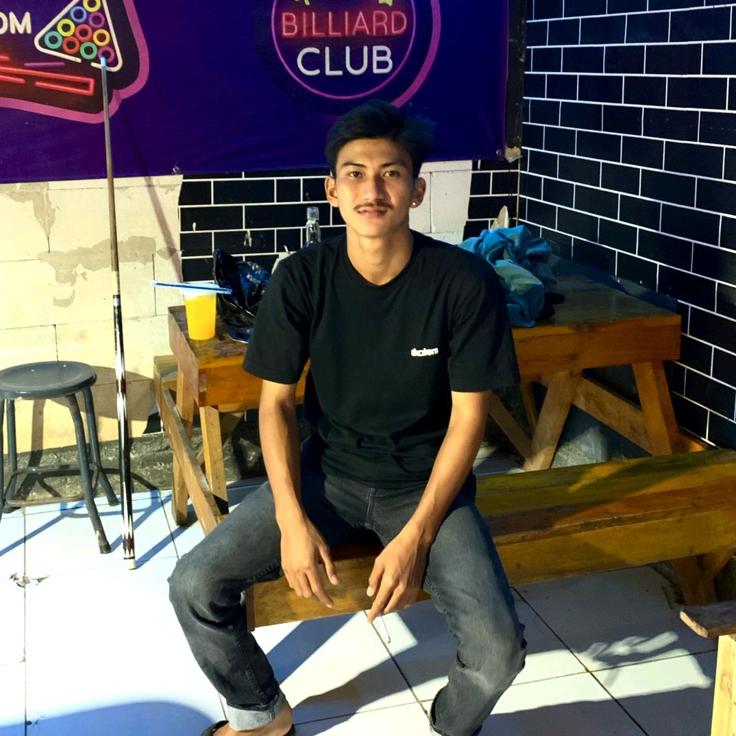 A.Rifky Maulana™