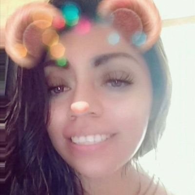 Ari Rivera 🍄🌸🍑